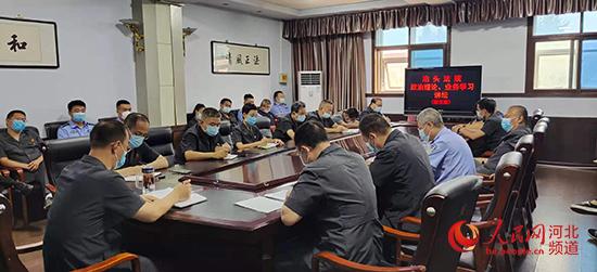泊头最新科技案子，引领科技潮流的前沿产品介绍