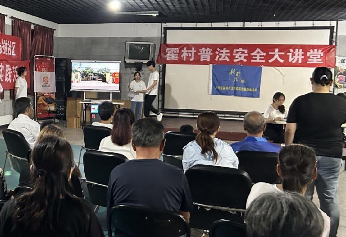 五金建材 第13页