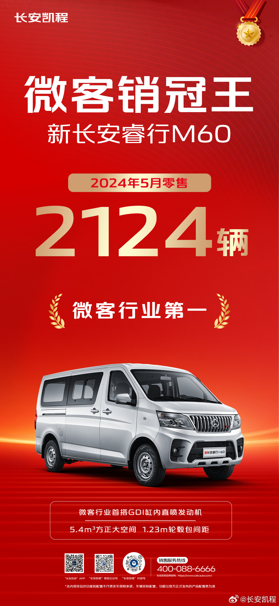 装潢材料 第7页