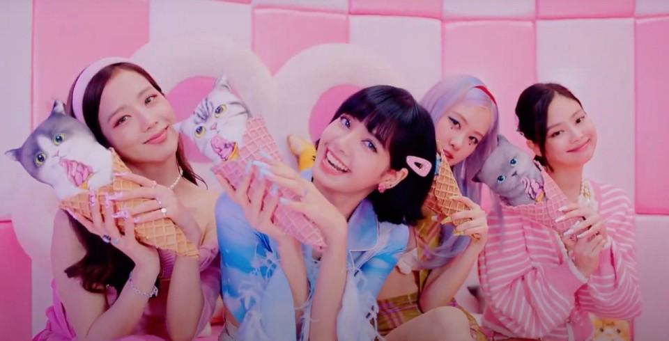 日用百货 第5页