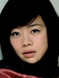王柠最新论述，多面视角的深入探讨