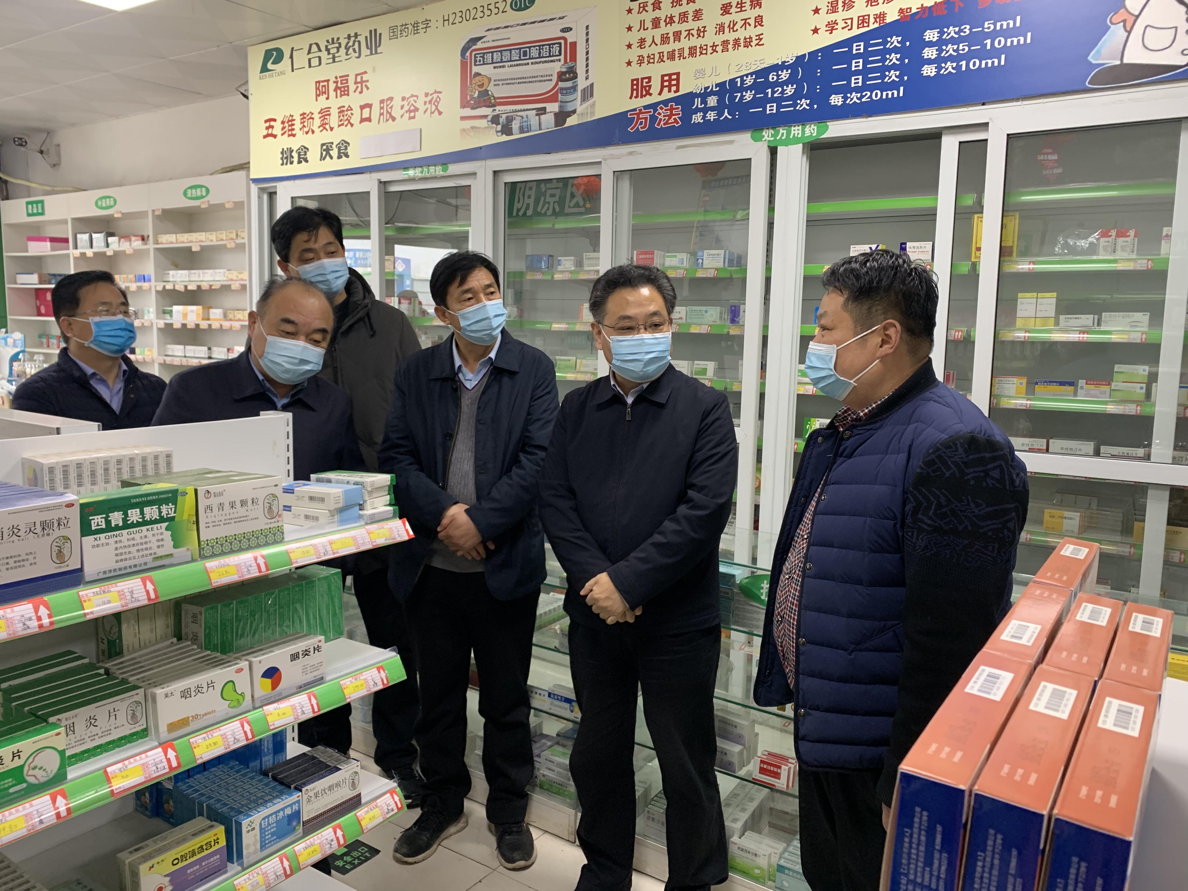 高新疫情最新动态，疫情下的温馨日常