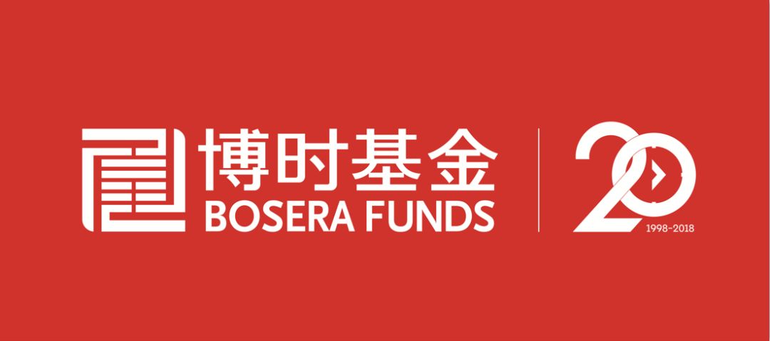 博时基金最新动态揭示理财投资新风向 📈💼
