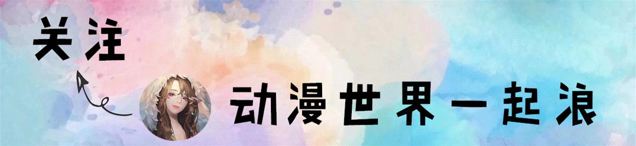 最新热门技能掌握攻略，步步为赢的详细步骤指南