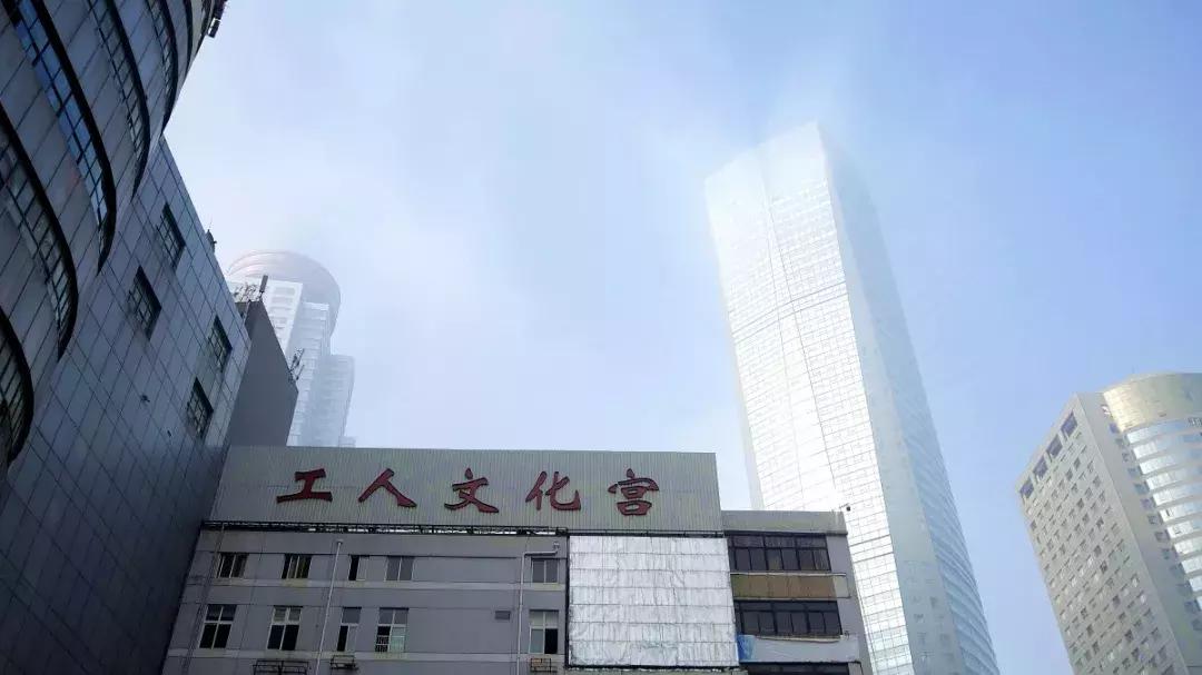 麦当劳最新暗号揭秘，小巷美食的神秘奇遇
