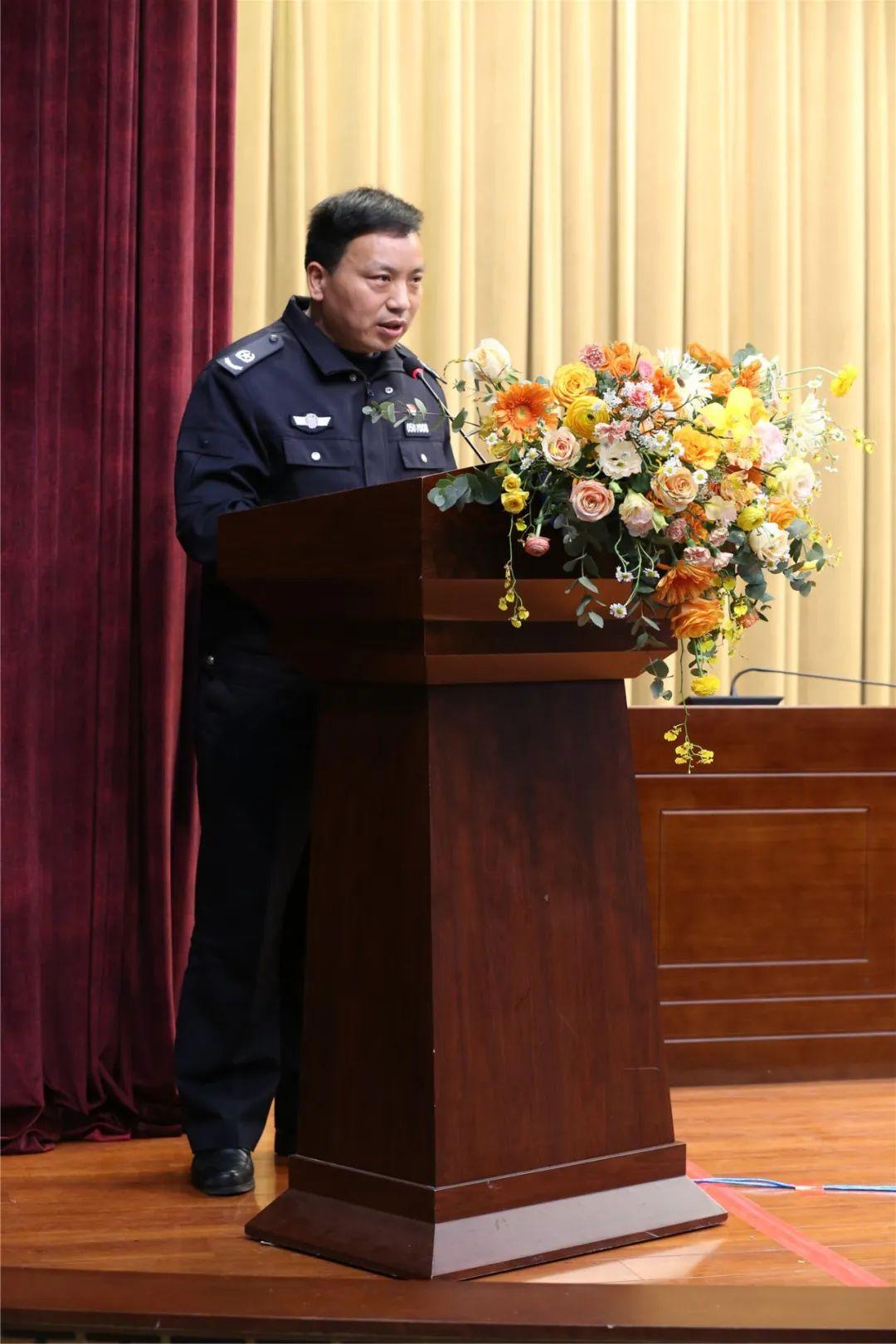 固镇疫情最新动态，变化中的学习成就自信与成就