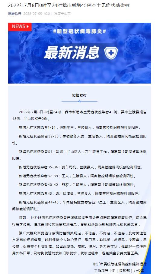 临沂最新确诊步骤指南，初学者与进阶用户的实用指南