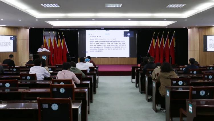 昌乐最新病例详解，从初学者到进阶用户的步骤指南