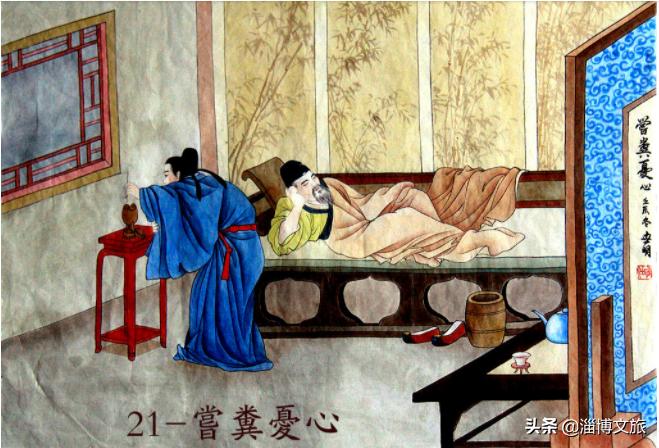 全新育儿观念引领下的哺乳教材革新及其影响
