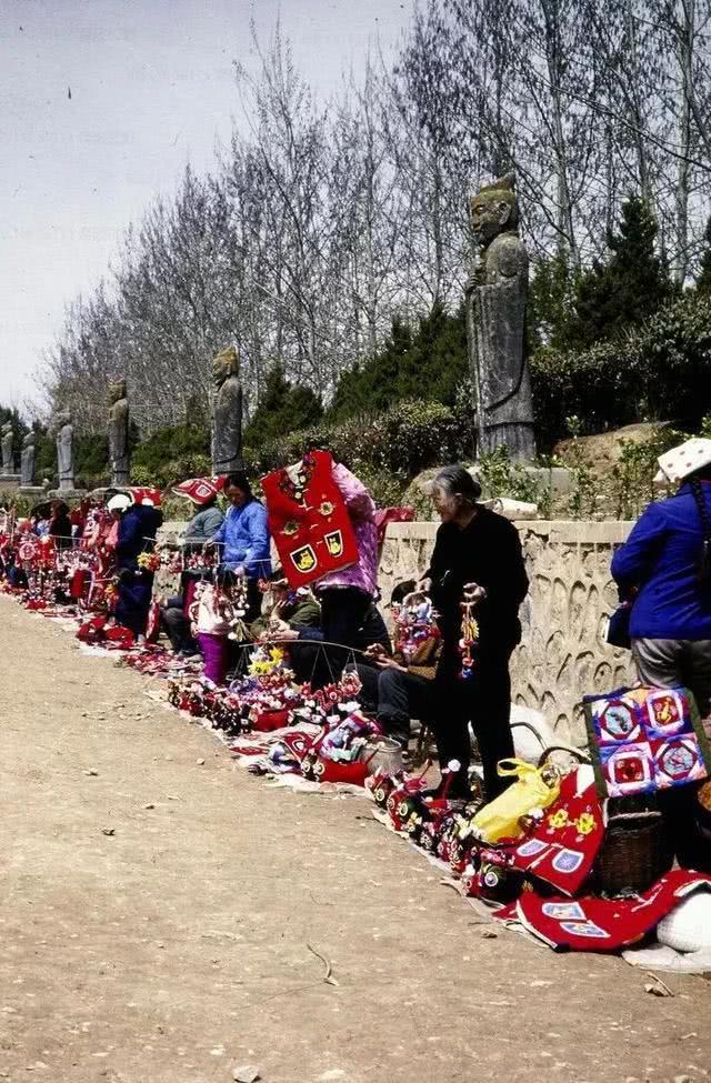 历史视角下的唐朝再审视，探寻唐朝最新解读