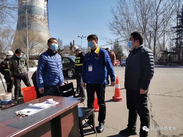 长治最新疫情动态与防疫生活记录心得分享
