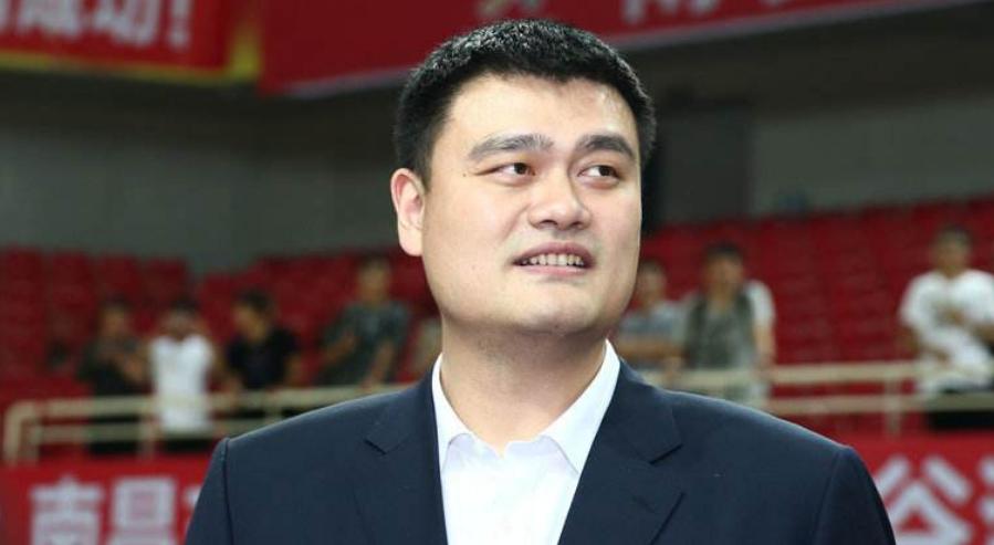 大姚县最新疫情更新