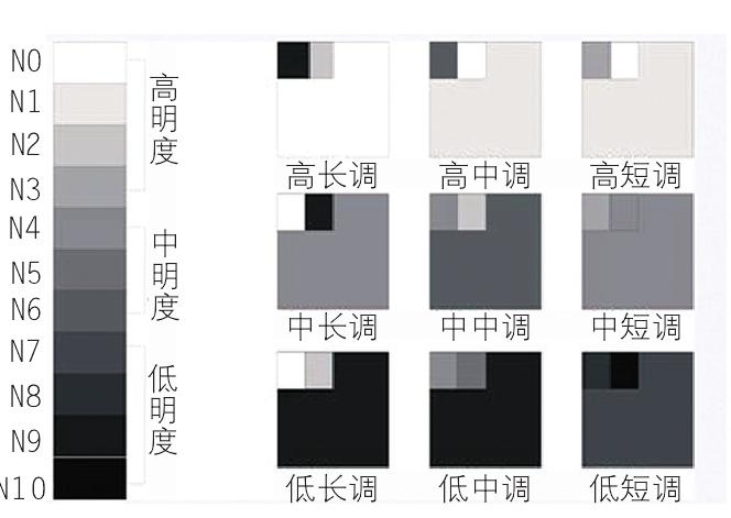 掌握时代潮流，提升个人竞争力，最新精明度解析